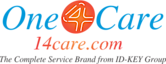 Id Key Business Ventures's logo Id Key Business Ventures's Company logo