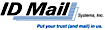 ID Mail