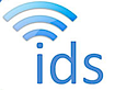 Accessids's logo Accessids's Company logo