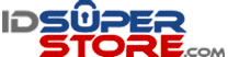 ID Superstore