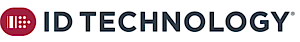 ID Technology
