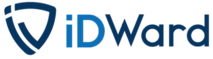 ID Ward