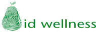 Id Wellness's logo Id Wellness's Company logo