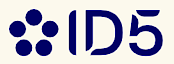 ID5