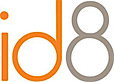 id8