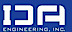 Laurenec's Competitor - IDA Engineering logo