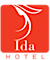 Ida Hotel Bali