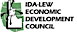 Ida-Lew Economic Dev Council