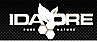 Ida Ore Mining