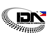 Ida Phlippines's logo Ida Phlippines's Company logo