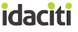 Idaciti