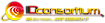 Idaction & Idconsortium