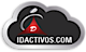 Idactivos