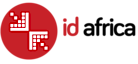 ID Africa
