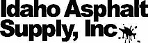 Idaho Asphalt Supply