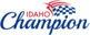 Champion Electric Metals