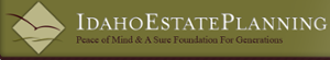 Idaho Estate Planning