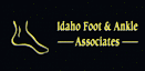 Idahofootandankle