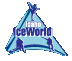 Idaho Iceworld