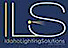 Idaho Lighting Solutions And Controls