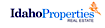 Idaho Properties