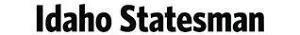 Idaho Statesman