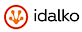 Spartez's Competitor - iDalko logo
