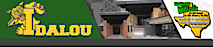 Idalou Indpendent School District's logo Idalou Indpendent School District's Company logo