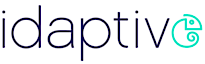 Idaptive