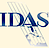 International Development Advisory Services Inc.