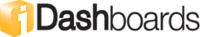 iDashboards