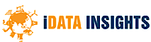iData Insights's logo iData Insights's Company logo