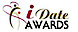 iDate awards