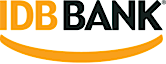 IDB Bank