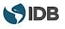 Inter-American Development Bank logo