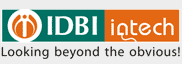 IDBI Intech