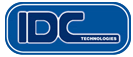 IDC Technologies