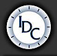 Idcfp's logo Idcfp's Company logo
