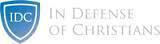 In Defense of Christians