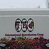 Idcwarehouse