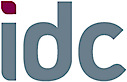 Industrial Design Consultancy Ltd.'s logo Industrial Design Consultancy Ltd.'s Company logo