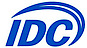 IDC