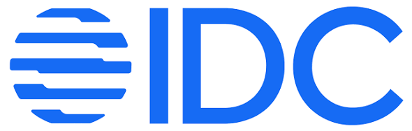 IDC