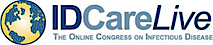 IDCareLive