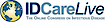 IDCareLive