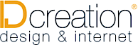 Idcreation.be's logo Idcreation.be's Company logo