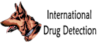 IDD