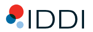 IDDI