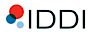 IDDI's company profile