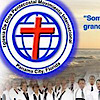 Iddpmi Ebenezer, Panama City, Florida